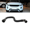 Land Rover Discovery Sport, Freelander 2 Engine Heater Inlet Hose (2015-2023)