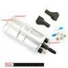 BMW K1 K75 C RT K100 LT RS K1100 Fuel Pump (1983-1997)