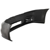 Front Bumper Cover For 2011-2014 Dodge Avenger Primed