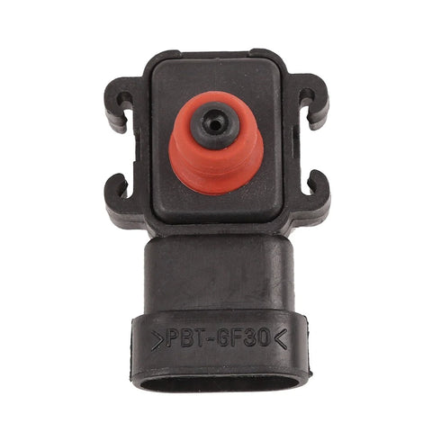 Opel Chevrolet GMC MAP Sensor
