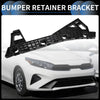 Kia Forte Right Rear Bumper Retainer Bracket (2019-2021)