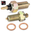 Yamaha Raptor 660R YFM660R YFM 660 R 2 x Reverse Switch (2001–2005)
