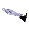 Honda Acura Integra Civic EK CR-V Billet Hood Hinge Latch (1996-2001)