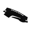 Toyota Kluger Non-Slip Dashboard Cover Pad (2014-2019)