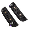 Suzuki Alto APV Carry Exterior Door Handle