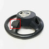 Audi A3 A4 A5 A6 A7 A8 Q5 Q7 S3 S5 S6 Steering Wheel Shift Paddle Extensions
