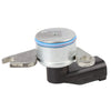 Dodge Challenger Transmission Transducer Sensor (2008 - 2011)