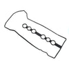 Toyota Corolla Valve Cover Gasket (2000-2008)