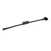 2019-2025 Ram 1500 Windshield Washer Nozzles (2019-2025)