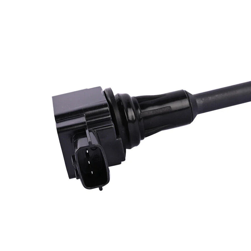Nissan Micra K13 1.2L HR12DE & 1.5L HR15DE Ignition Coil (10-17)
