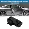 Chevrolet Tahoe Manifold Absolute Pressure Sensor (1995 - 1999)