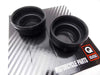 Suzuki GS750L Front Fork Dust Seal Set (1981)