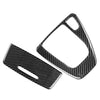 BMW 3 Series E90 E92 E93 Gear Shift Box Panel Cover Trim (2005-2012)