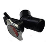 Suzuki Grand Vitara 2009-2013 Radiator Filler Neck & Cap