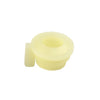 Chrysler Dodge 6 x Windshield Wiper Transmission Linkage Bushing (2001-2005)
