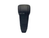 Mitsubishi Montero Pajero Sport Gearshift Knob (2008-2014)