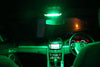 Holden VE HSV GTS LED Interior Light Conversion Kit (2006-2013)