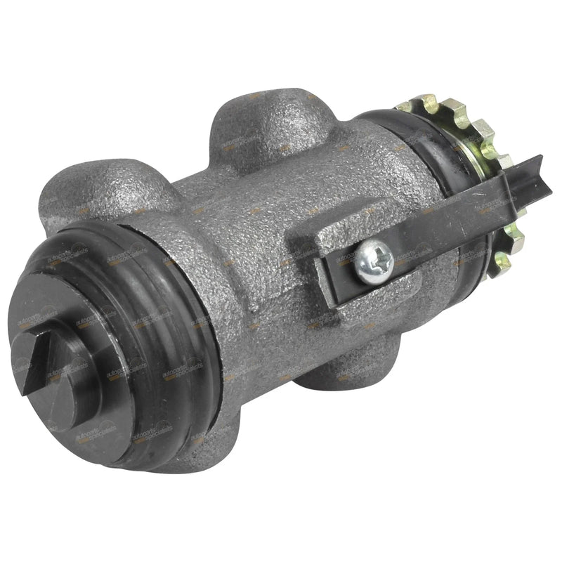 Mitsubishi Canter Rear Brake Wheel Cylinder Left Upper (1980-2002)