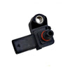 BMW B37 MAP Intake Manifold Boost Pressure Sensor (2015-2023)