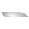 BMW Z4 E85 E86 Left Door Handle Trim Cover (2002-2008)