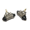 Isuzu Faster 1984-1987 7/8 Rear Wheel Brake Cylinder