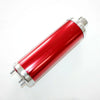 110cc 125cc Quad Dirt Bike ATV Buggy Go Karts 310mm Exhaust Mufflers