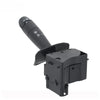 Dacia Duster / Logan / Sandero Left Hand Drive Wiper Column Switch (2010-2024)