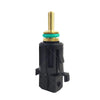 BMW E87 E46 E39 E90 E60 E83 F20 X3 E53 X5 Coolant Temperature Sensor