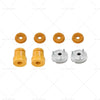 BMW X5 Front Strut Mount Bushing & Dust Cover (2007-2013)