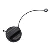 Honda Accord 17670-SHJ-K02 Oil Filler Cap Cover (2003-2007)
