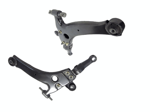 Front Lower Control ARM Right Hand Side FOR KIA Optima GD