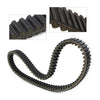 Polaris Ranger XP 700 EFI 2005-2007 Black Heavy Drive Belt