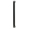 Toyota LandCruiser 80 Series Battery Hold Down Clamp Bracket (1990-1997)
