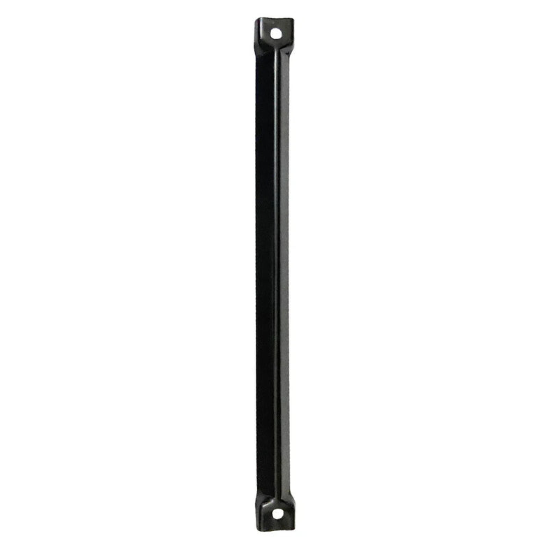 Toyota LandCruiser 80 Series Battery Hold Down Clamp Bracket (1990-1997)