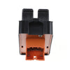 Mazda 323F Bongo Driver Side Front Right Power Window Switch (1994-1998)