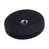 Car LED Work Light Bar Magnetic Base Mounting Bracket Holder