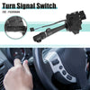 Buick Terraza Turn Signal Switch / Combination Switch (2005–2007)