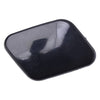 Nissan Qashqai Right Front Headlight Washer Nozzle Cover (2010-2013)