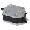 Yamaha Petrol Fuel Pump 25HP 25B 30HP 40HP 40V