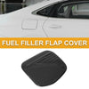 Toyota Prius Fuel Tank Door Cap Cover (2024-2025)