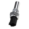 Ford Focus Fiesta Mondeo C-Max B-Max Reverse Light Switch