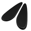 BMW R18 Classic Side Fuel Tank Pad Stickers (2020)