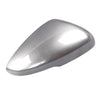 Honda Accord Silver Right Side Mirror Cover (2018-2020)