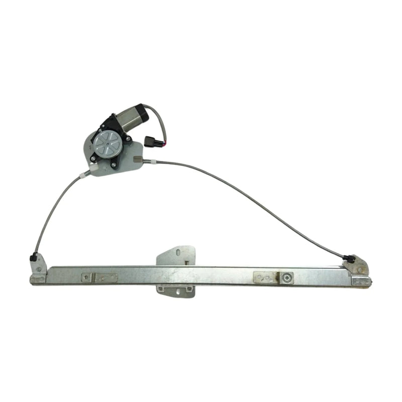 Iveco Daily Front Left Window Regulator with Motor (2006-2014)