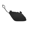 Mercedes-Benz E300 Front Bumper Tow Hook Eye Cover (2017-2019)