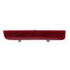 Land Rover Range Rover, Freelander 2 Rear Left Bumper Reflector (2003-2012)