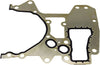 Holden Astra AH 1.8L Z18XER VRS Cylinder Head Gasket Kit (2007-2010)