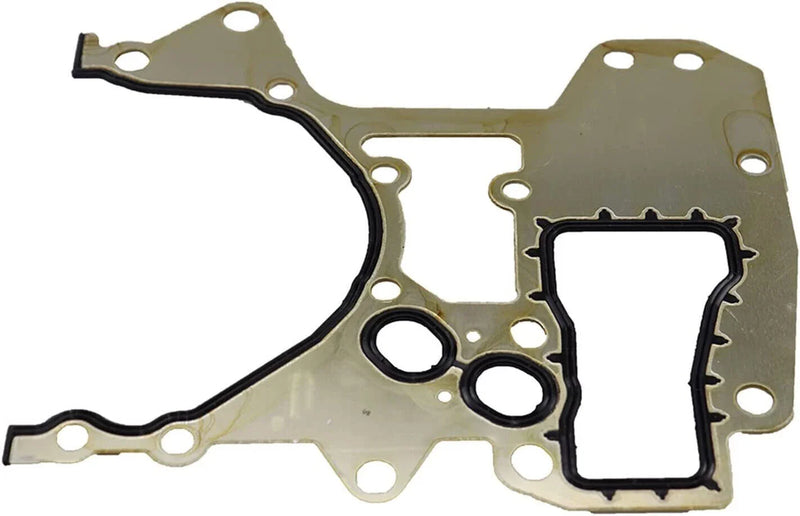 Holden Astra AH 1.8L Z18XER VRS Cylinder Head Gasket Kit (2007-2010)