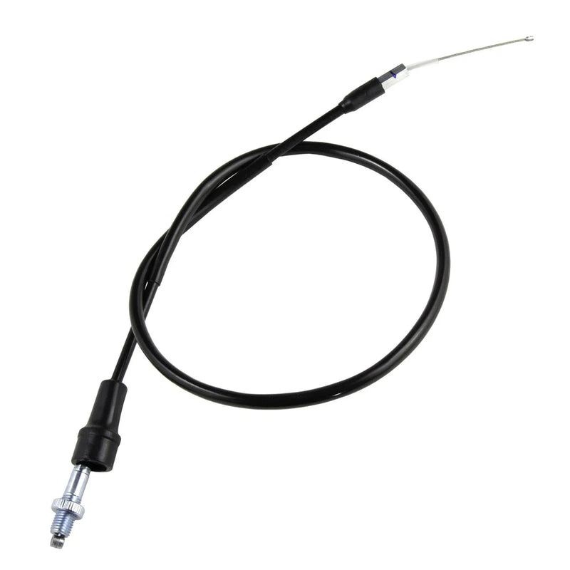 Yamaha Grizzly 700 / 550 Throttle Cable (2007–2015)