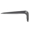 BMW 3 Series E90 E91 Front Bumper Side Splitter Spoiler (2005-2008)